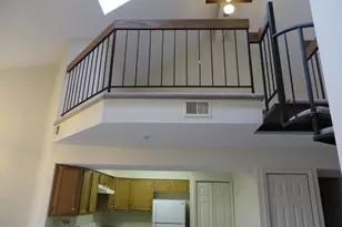 6004 Ellesmere Ct, Alexandria, VA 22315 - Photo 12