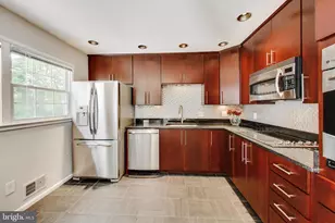 4407 Pickett Road, Fairfax, VA 22032 - Photo 12