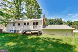 4407 Pickett Road, Fairfax, VA 22032 - Photo 42