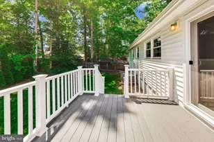 4407 Pickett Road, Fairfax, VA 22032 - Photo 40