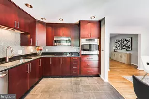4407 Pickett Road, Fairfax, VA 22032 - Photo 12