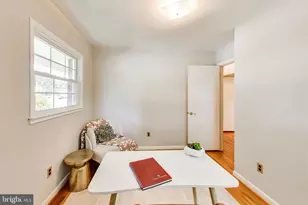 4407 Pickett Road, Fairfax, VA 22032 - Photo 24