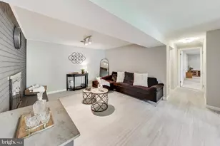 4407 Pickett Road, Fairfax, VA 22032 - Photo 26