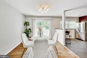 4407 Pickett Road, Fairfax, VA 22032 - Photo 8