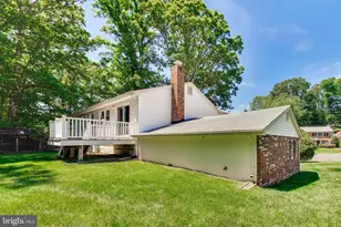 4407 Pickett Road, Fairfax, VA 22032 - Photo 44