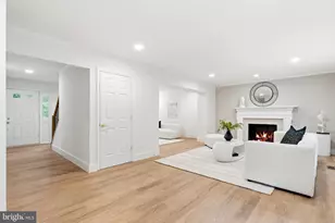 2717 Mustang Dr, Herndon, VA 20171 - Photo 12