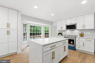 2717 Mustang Dr, Herndon, VA 20171 - Photo 18