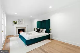 2717 Mustang Dr, Herndon, VA 20171 - Photo 22