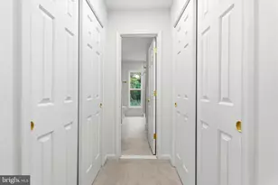 2717 Mustang Dr, Herndon, VA 20171 - Photo 44
