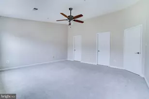 4307 Chariot Ct, Fairfax, VA 22030 - Photo 34