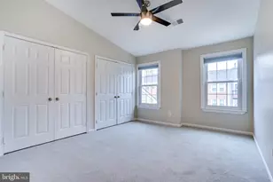 4307 Chariot Ct, Fairfax, VA 22030 - Photo 26