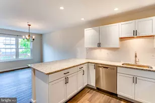 4307 Chariot Ct, Fairfax, VA 22030 - Photo 20