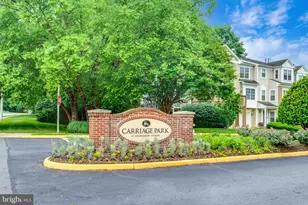 4307 Chariot Ct, Fairfax, VA 22030 - Photo 40