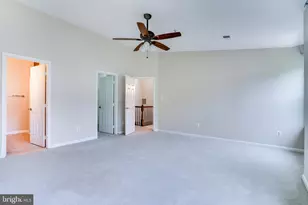 4307 Chariot Ct, Fairfax, VA 22030 - Photo 36
