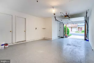 4307 Chariot Ct, Fairfax, VA 22030 - Photo 8