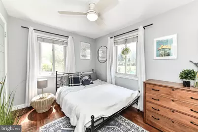 2501 Phillips Drive, Alexandria, VA 22306 - Photo 16