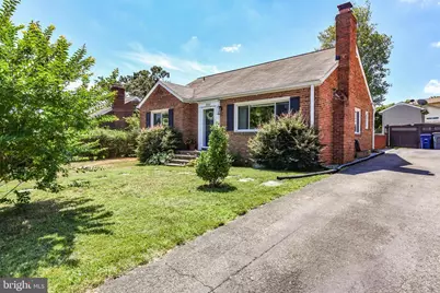 2501 Phillips Drive, Alexandria, VA 22306 - Photo 42
