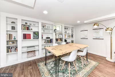 2501 Phillips Drive, Alexandria, VA 22306 - Photo 20
