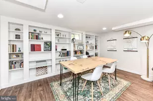 2501 Phillips Dr, Alexandria, VA 22306 - Photo 20