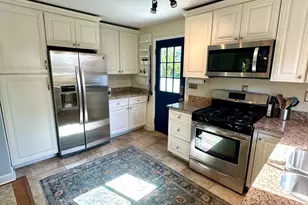2501 Phillips Dr, Alexandria, VA 22306 - Photo 46