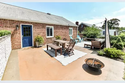 2501 Phillips Drive, Alexandria, VA 22306 - Photo 34