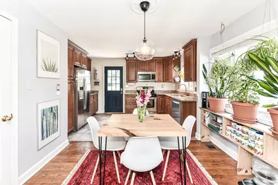 2501 Phillips Drive, Alexandria, VA 22306 - Photo 8