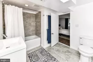 2501 Phillips Dr, Alexandria, VA 22306 - Photo 32
