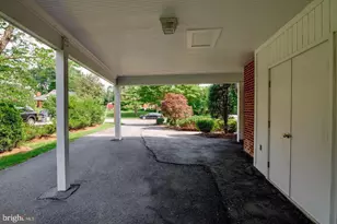1415 Mayflower Dr, McLean, VA 22101 - Photo 30
