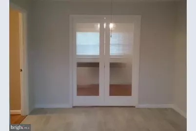 1415 Mayflower Drive, McLean, VA 22101 - Photo 12
