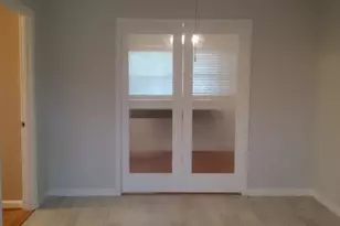 1415 Mayflower Dr, McLean, VA 22101 - Photo 12
