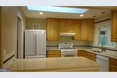 1415 Mayflower Drive, McLean, VA 22101 - Photo 6