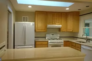 1415 Mayflower Dr, McLean, VA 22101 - Photo 6