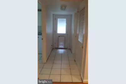 1415 Mayflower Drive, McLean, VA 22101 - Photo 28