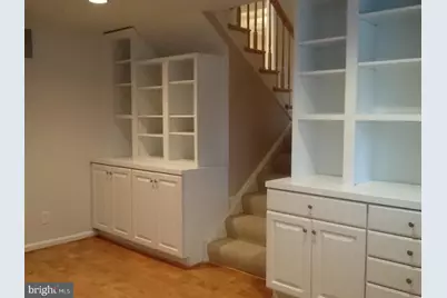 1415 Mayflower Drive, McLean, VA 22101 - Photo 24