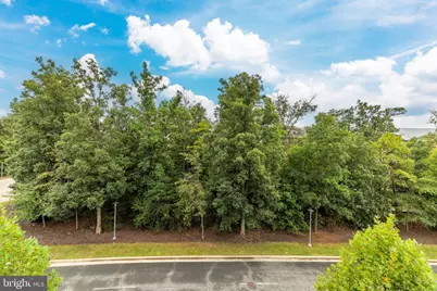 13036 Hattontown Square, Herndon, VA 20171 - Photo 56