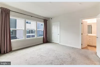 13036 Hattontown Square, Herndon, VA 20171 - Photo 34
