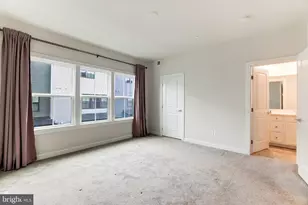 13036 Hattontown Square, Herndon, VA 20171 - Photo 34