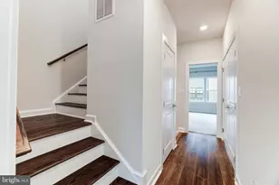 13036 Hattontown Square, Herndon, VA 20171 - Photo 32