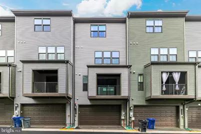 13036 Hattontown Square, Herndon, VA 20171 - Photo 58