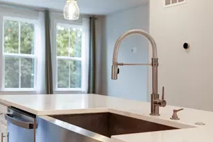 13036 Hattontown Square, Herndon, VA 20171 - Photo 18