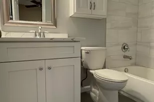10127 Ebenshire Ct, Oakton, VA 22124 - Photo 10