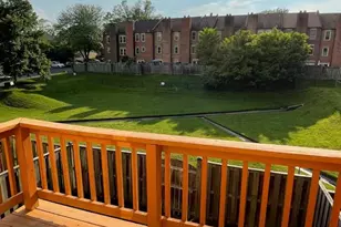 10127 Ebenshire Ct, Oakton, VA 22124 - Photo 28