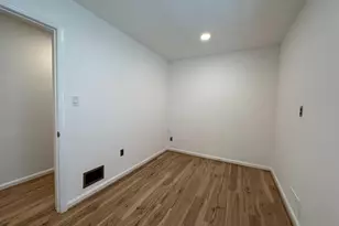 3000 James St, Fairfax, VA 22031 - Photo 6