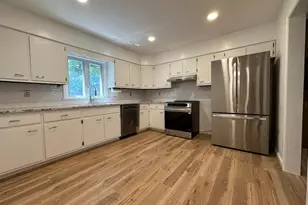 3000 James St, Fairfax, VA 22031 - Photo 10