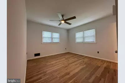3000 James Street, Fairfax, VA 22031 - Photo 8