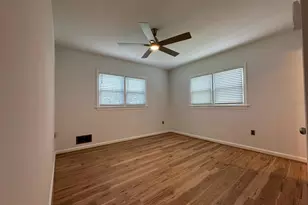 3000 James St, Fairfax, VA 22031 - Photo 8
