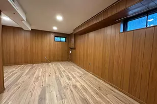 3000 James St, Fairfax, VA 22031 - Photo 14