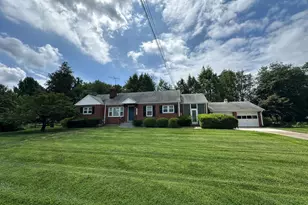 3000 James St, Fairfax, VA 22031 - Photo 2