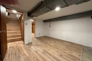 3000 James St, Fairfax, VA 22031 - Photo 20