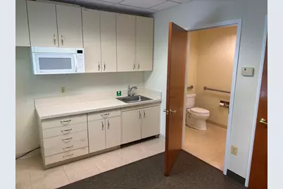 6134 Redwood Square Center #201/202, Centreville, VA 20121 - Photo 8